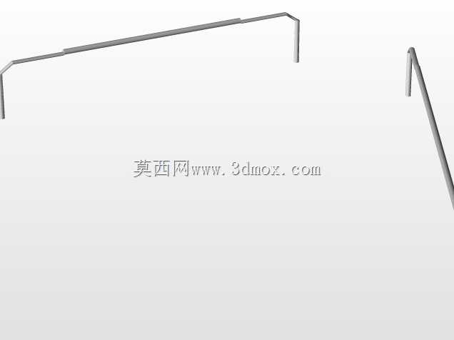 FSAE方向盘