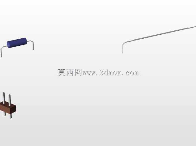 FSAE方向盘