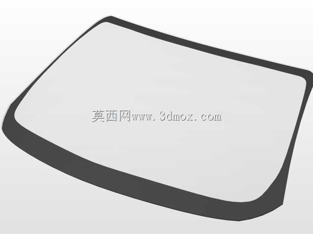 奥迪R8