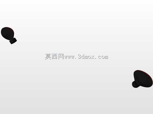 奥迪R8
