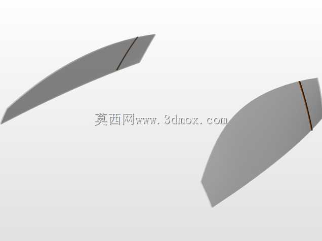 奥迪R8