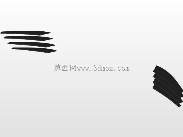 奥迪R8