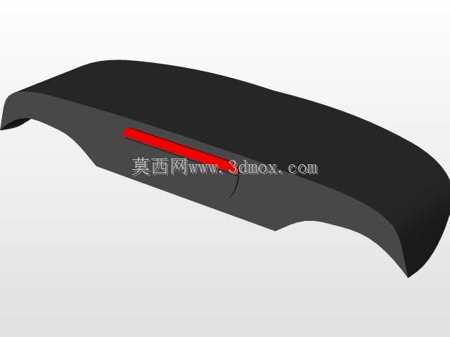 奥迪R8