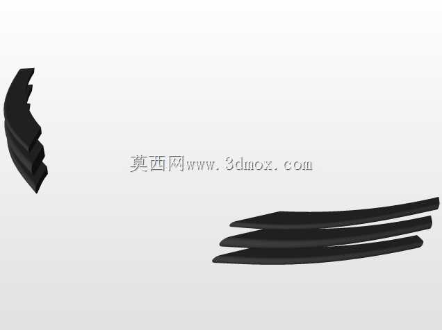 奥迪R8
