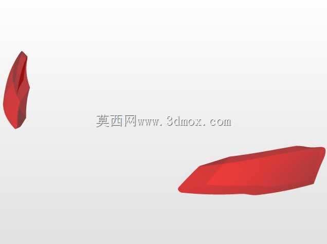 奥迪R8