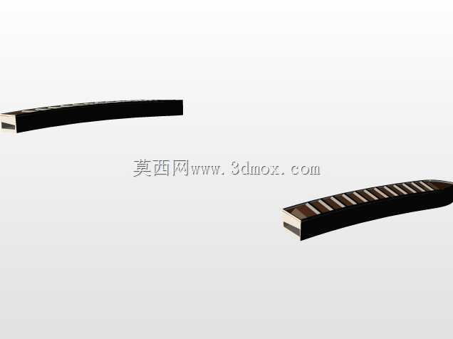 奥迪R8