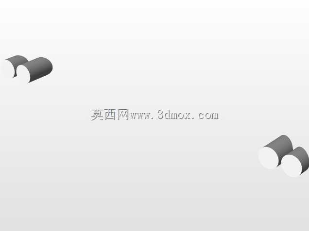 奥迪R8
