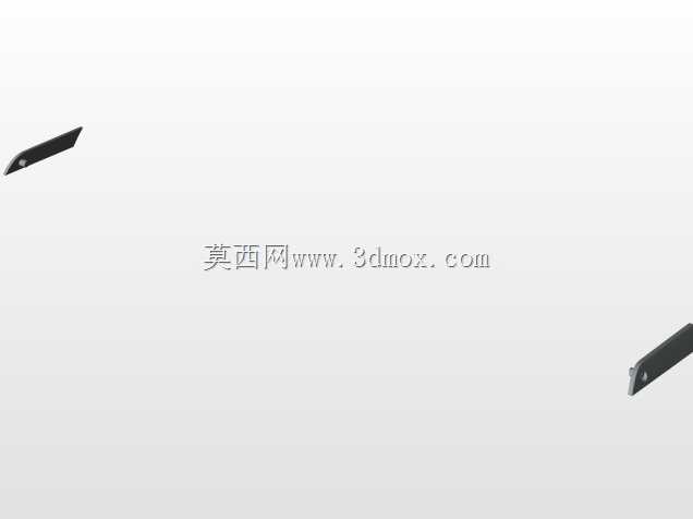 奥迪R8