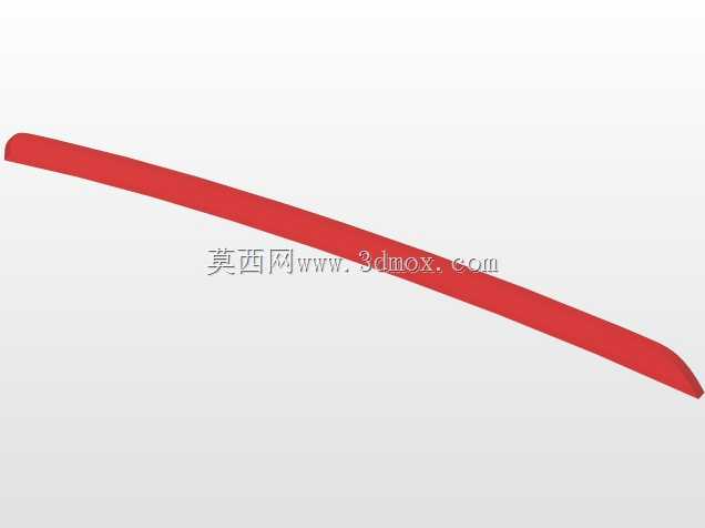 奥迪R8