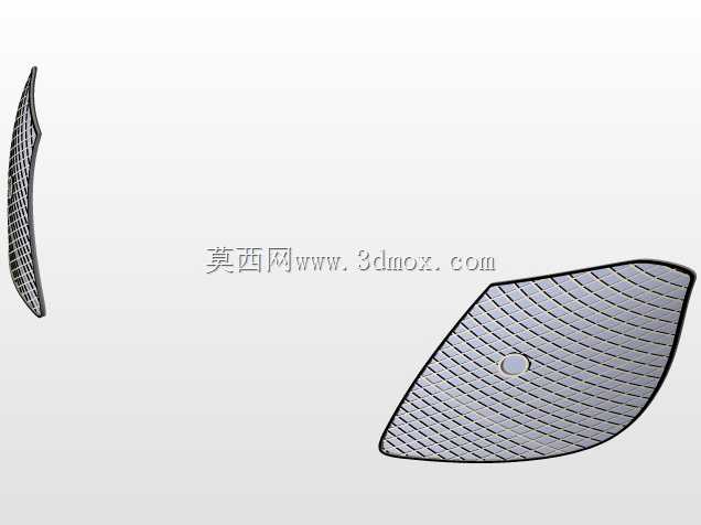 奥迪R8