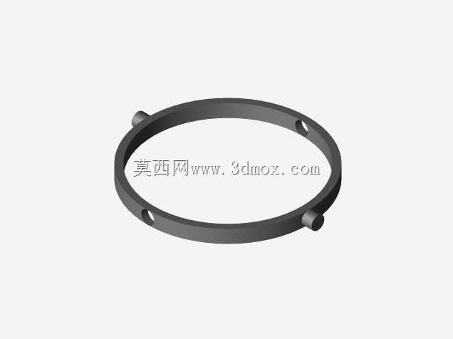 陀螺仪