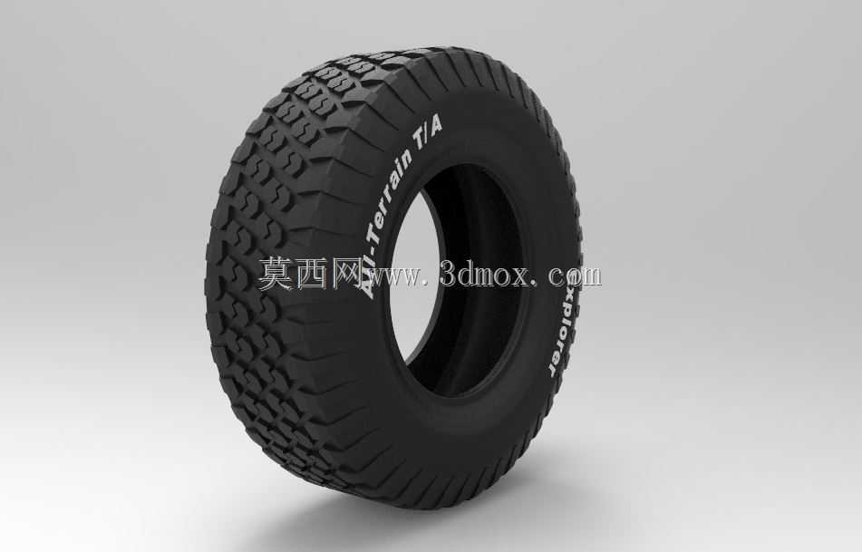 ԽҰ��̥P265/70R17