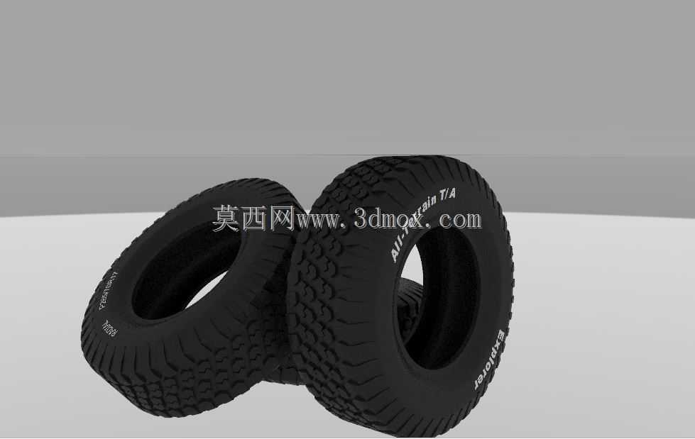 ԽҰ��̥P265/70R17