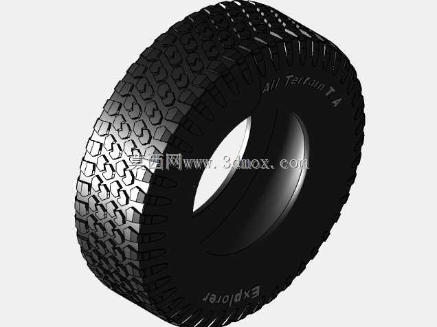 ԽҰ��̥P265/70R17