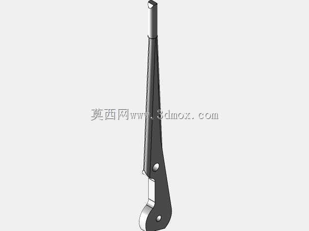 换档GT40