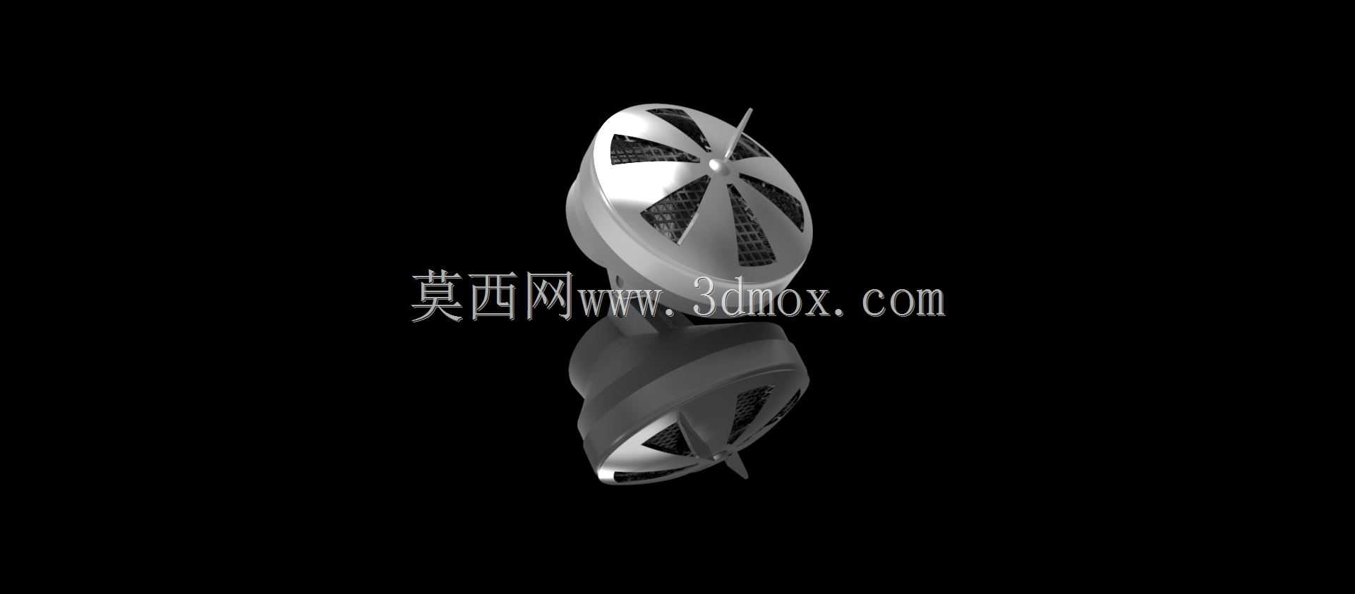 爪哇CZ Kyvacka项目-空气过滤器