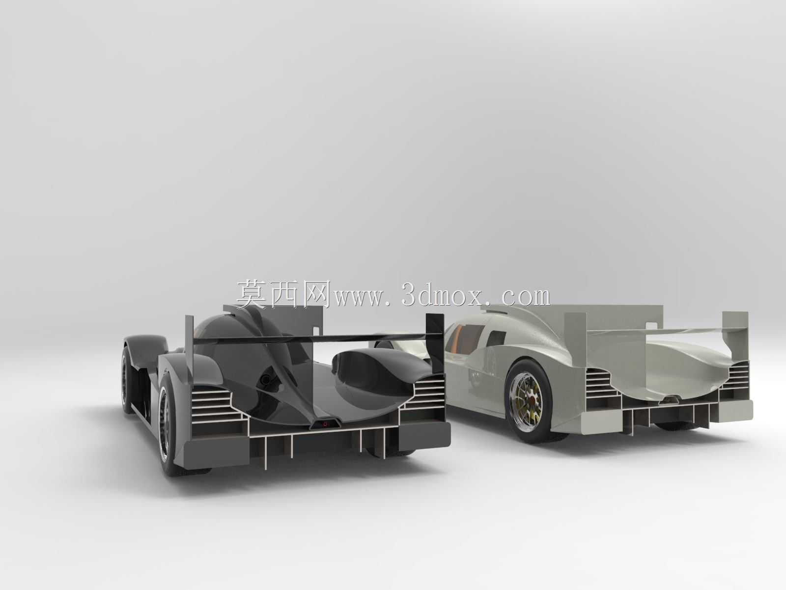 ��ʱ��919��϶�������â��