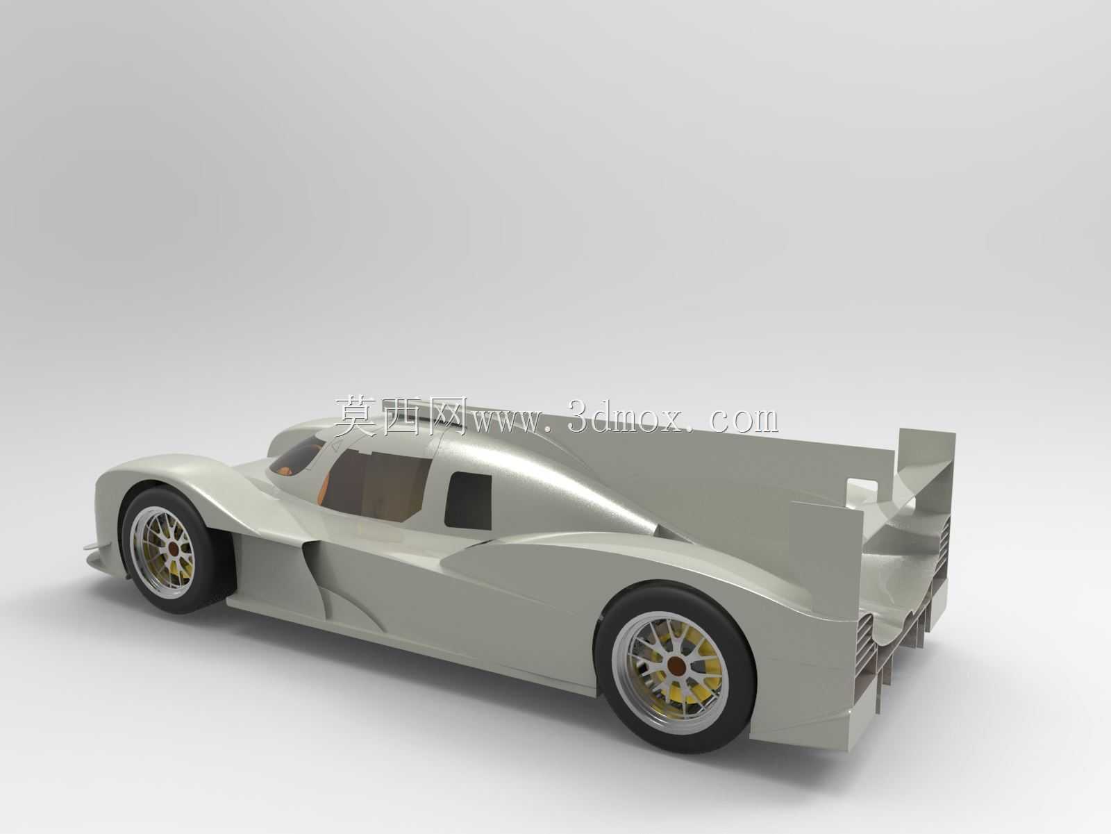 ��ʱ��919��϶�������â��