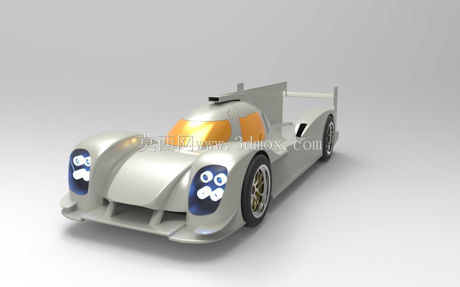 ��ʱ��919��϶�������â��