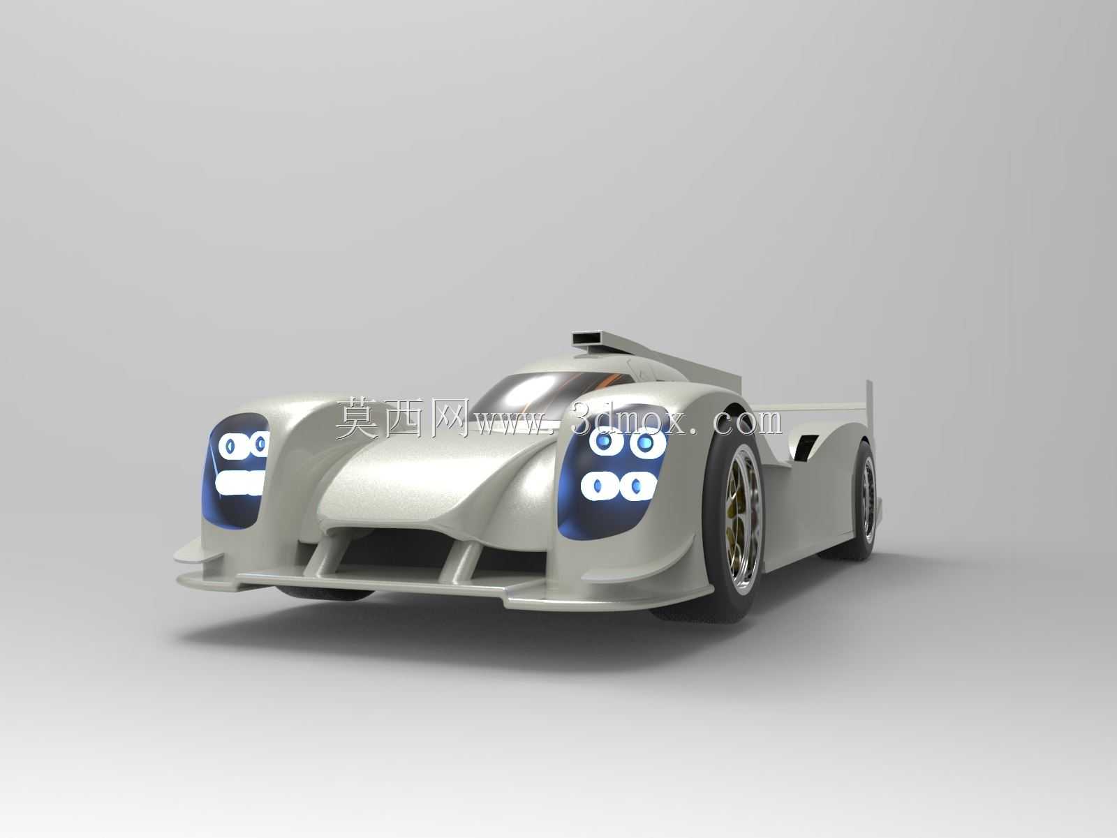 ��ʱ��919��϶�������â��