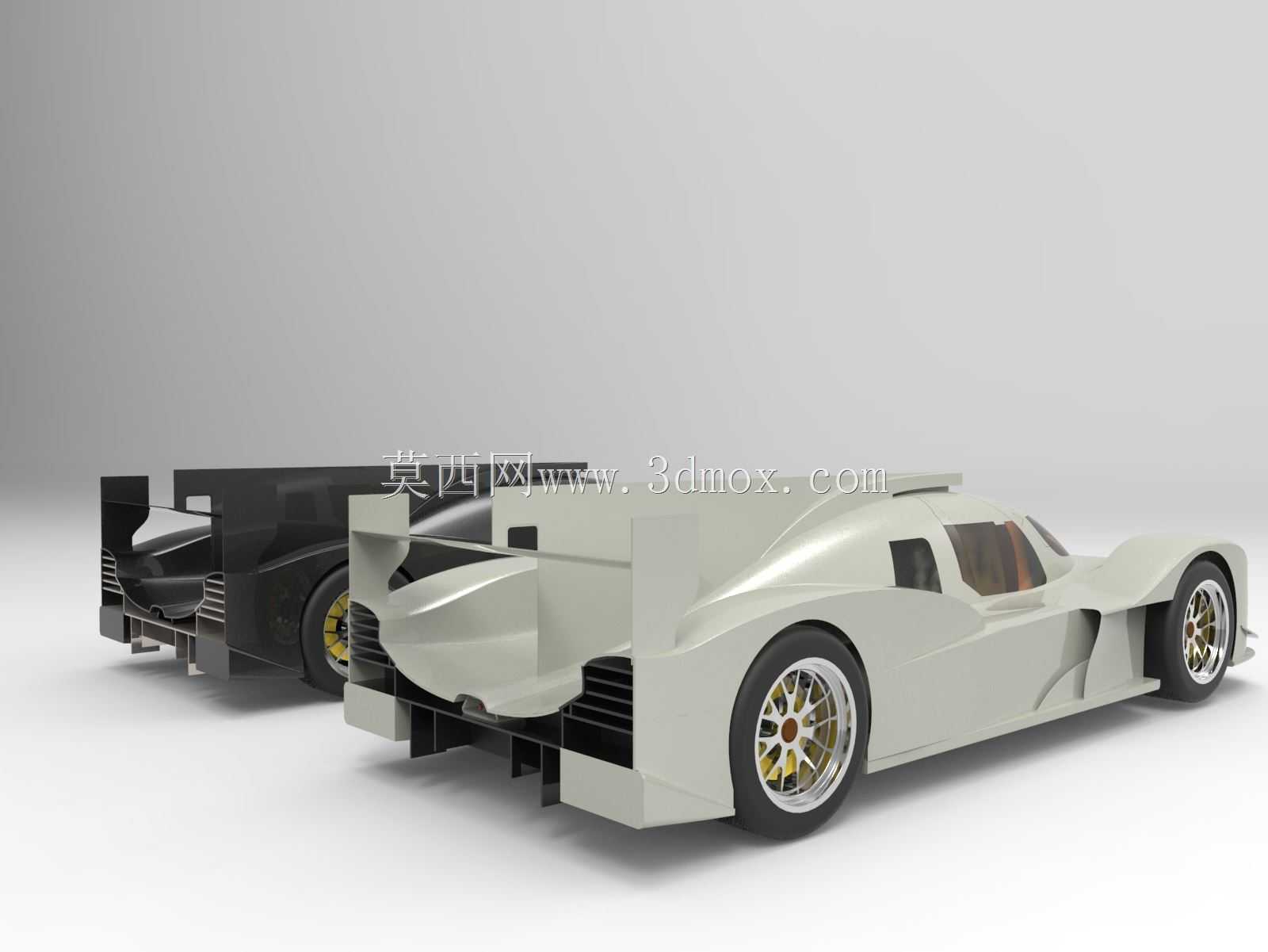 ��ʱ��919��϶�������â��