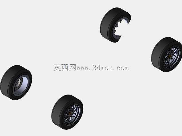 ��ʱ��919��϶�������â��