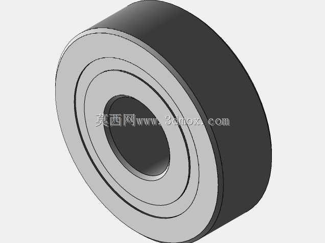 大众赛车换档器