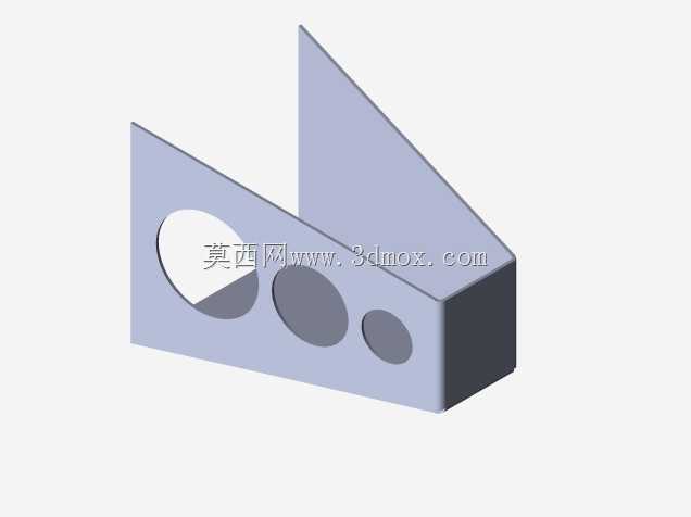 大众赛车换档器