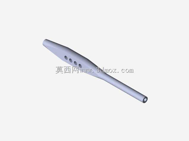 大众赛车换档器