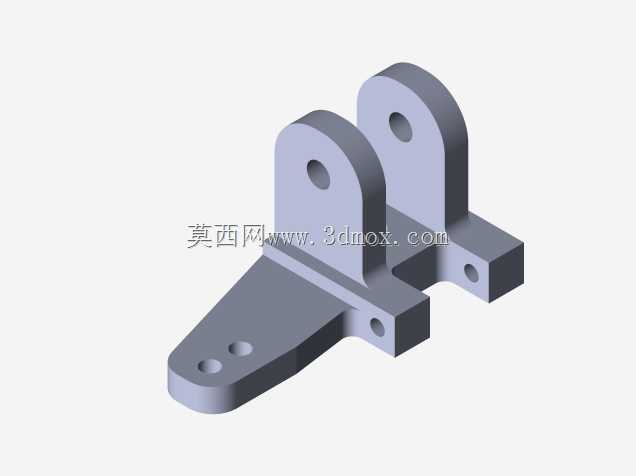 大众赛车换档器