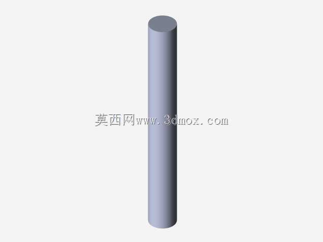大众赛车换档器