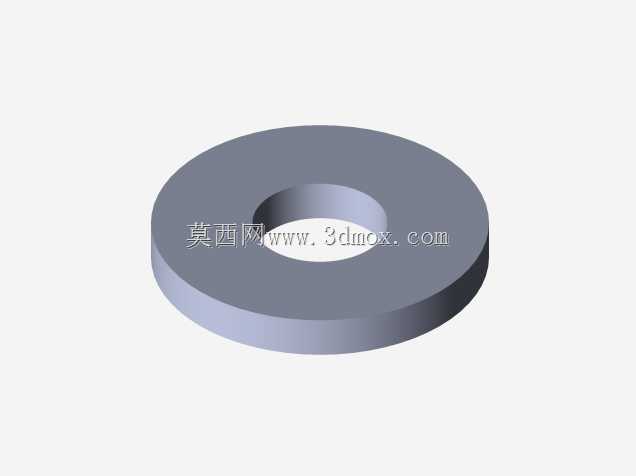 大众赛车换档器
