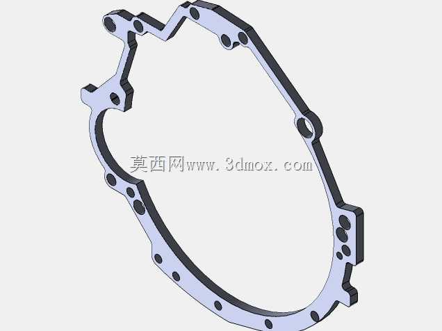 01E奥迪变速器螺栓型式