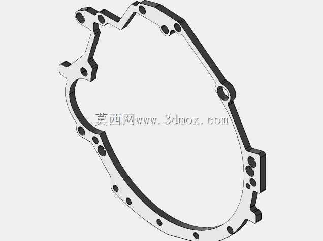 01E奥迪变速器螺栓型式
