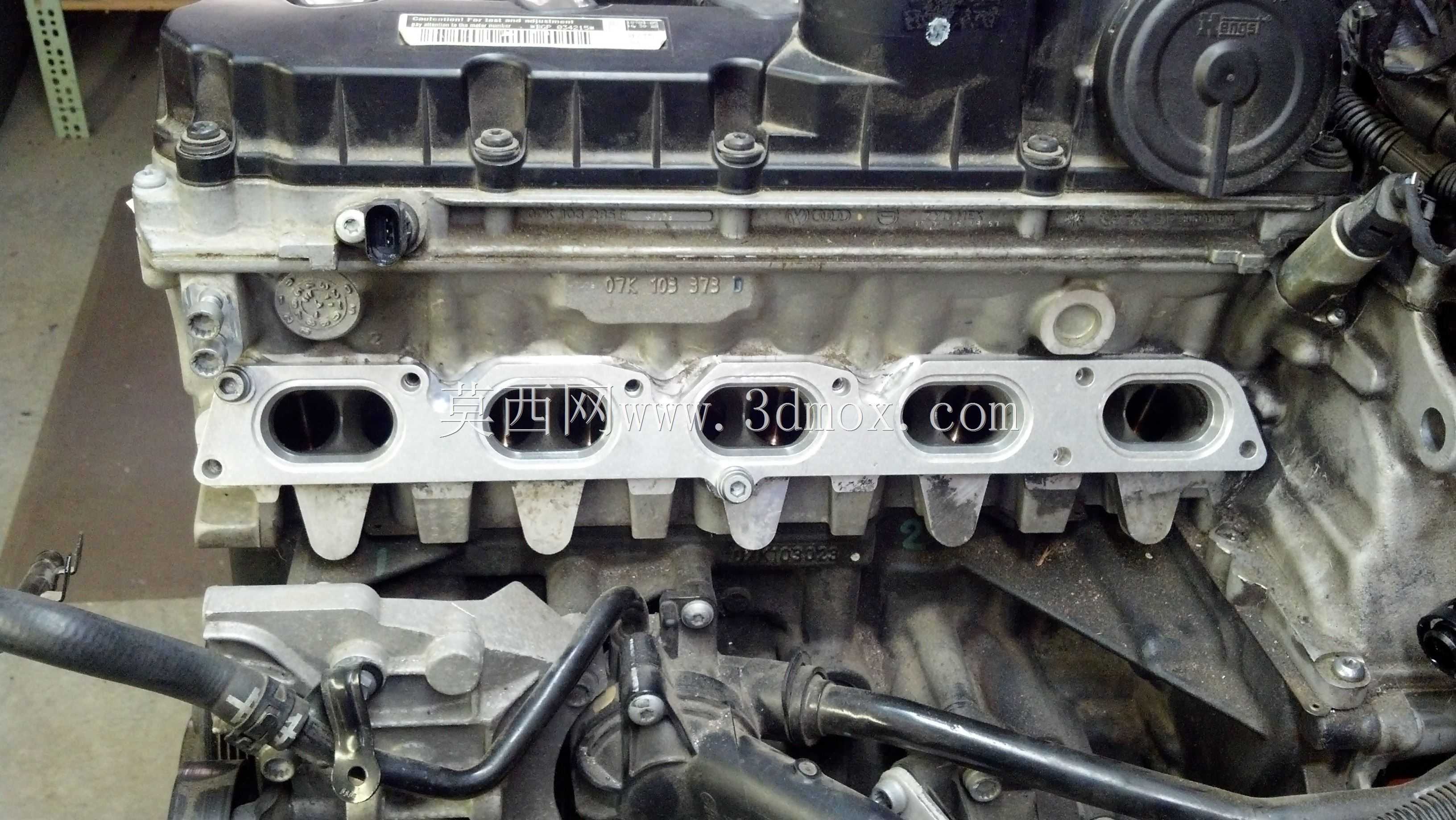 VW 2.5��������