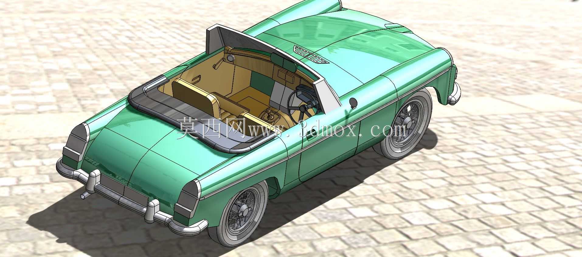 MGB�ܳ�