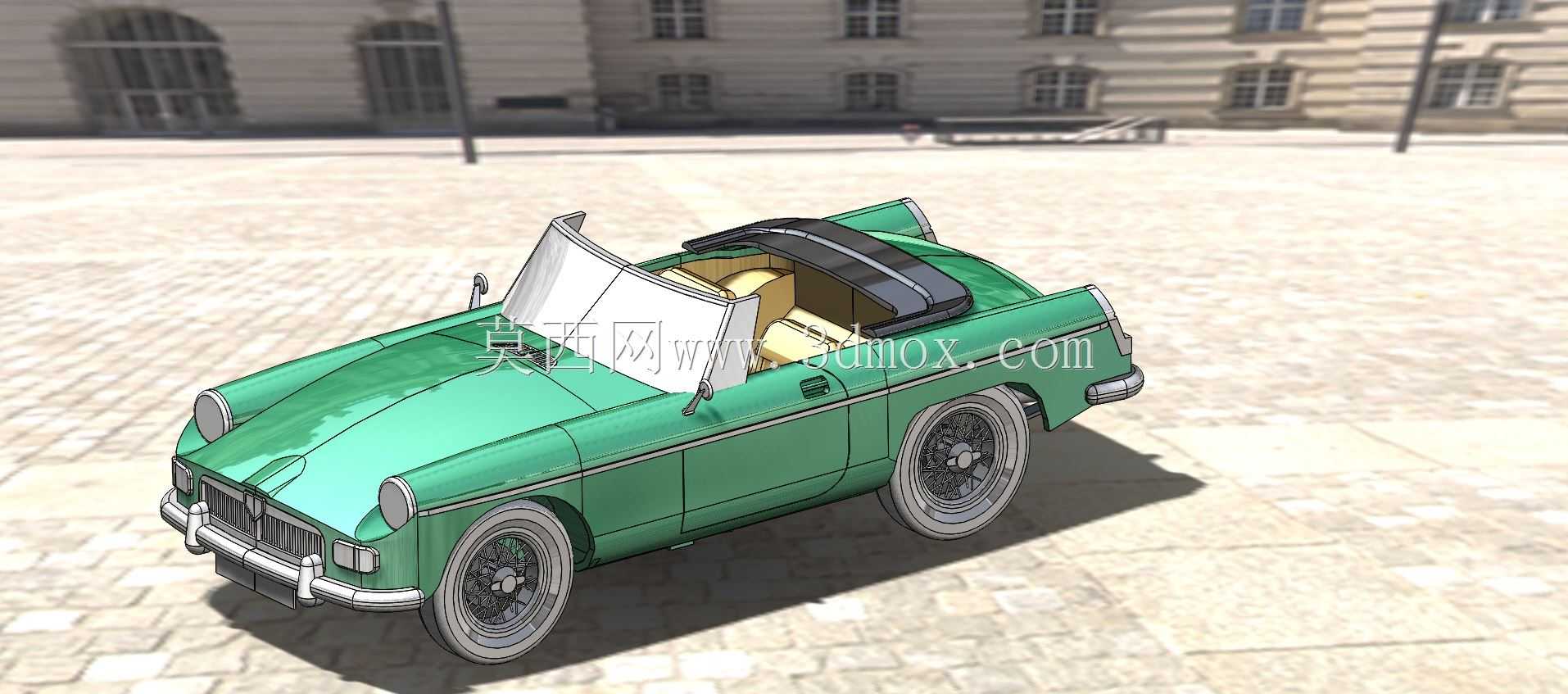 MGB�ܳ�