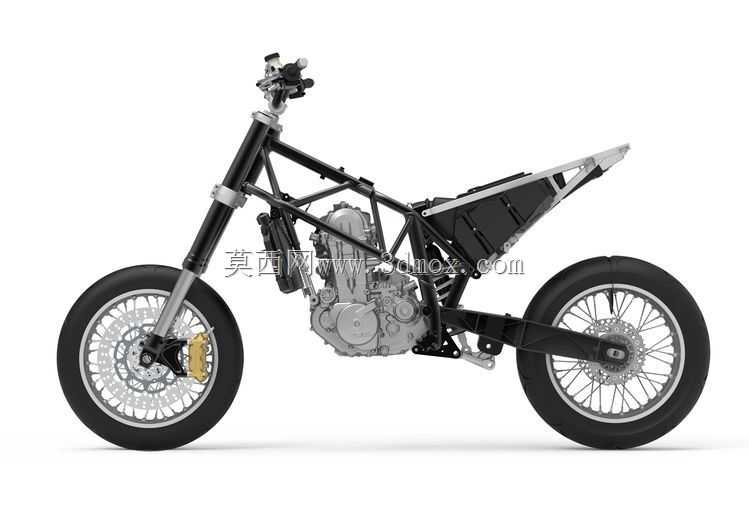KTM��֡690 SM