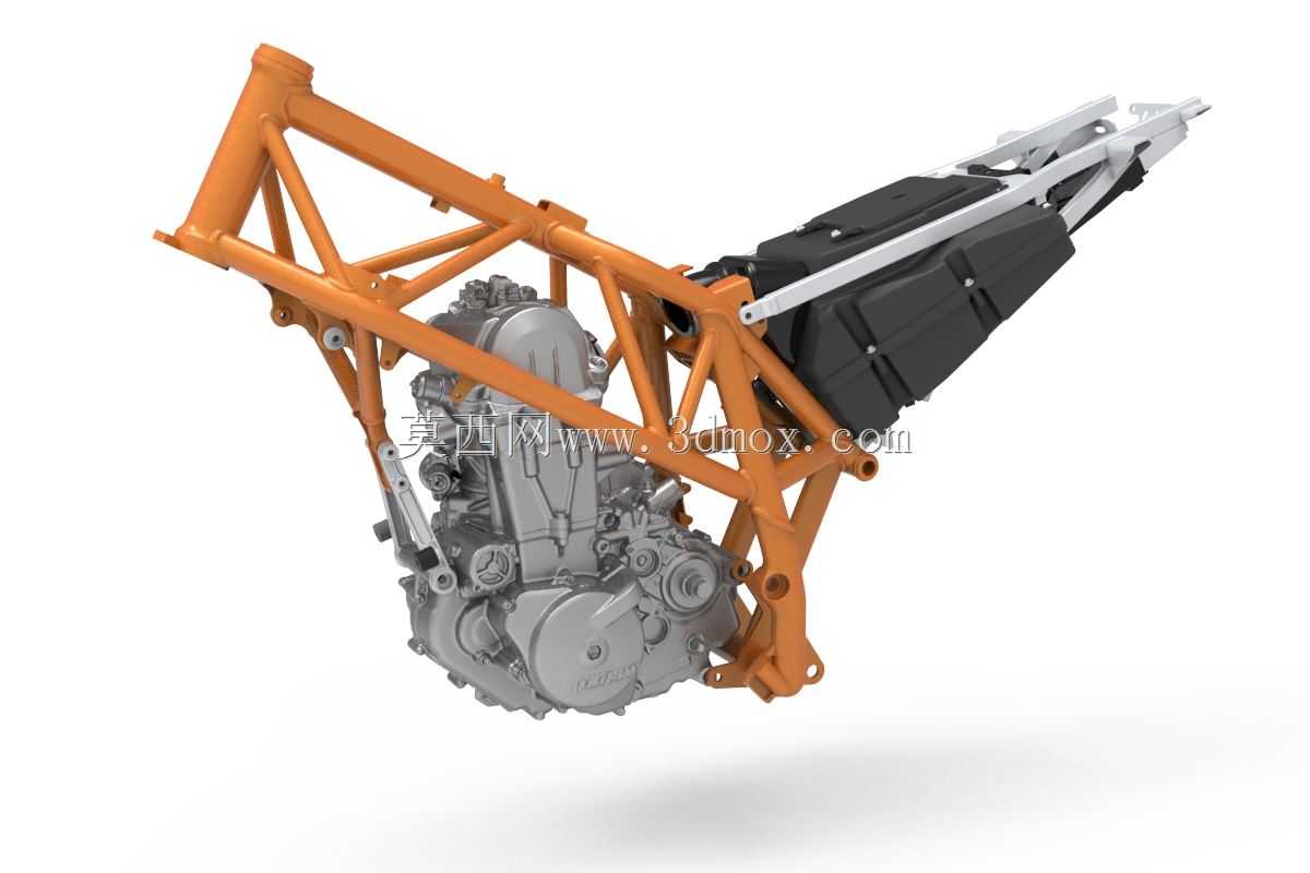 KTM��֡690 SM