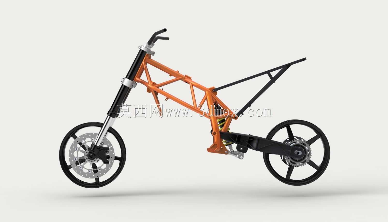KTM��֡690 SM