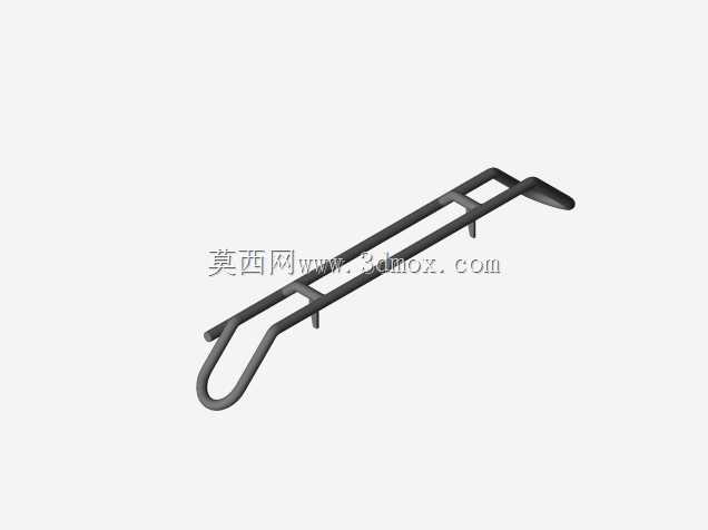 小队任务支援系统