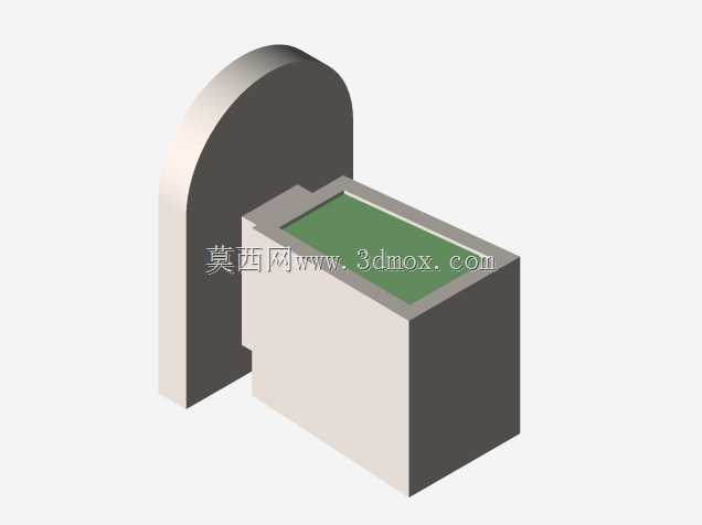 小队任务支援系统