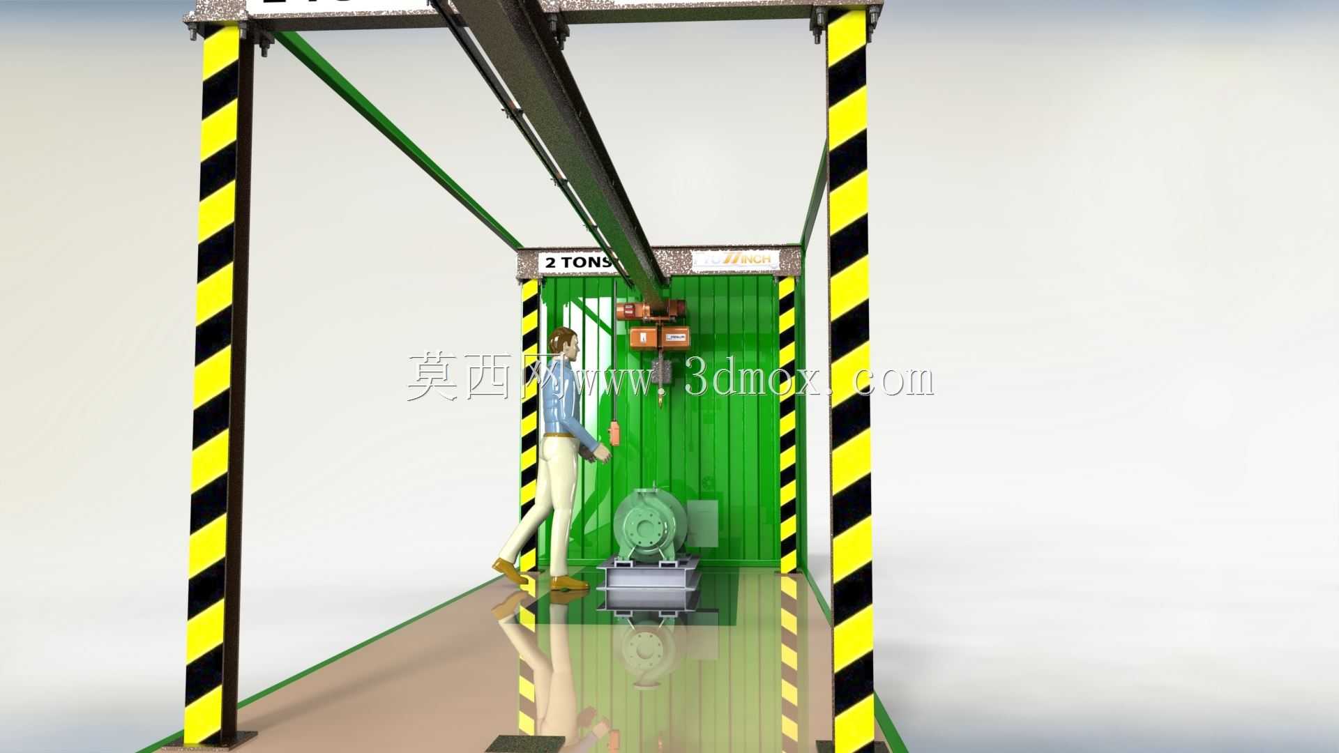 Domocad3d�ϳ�\u0026���ػ�