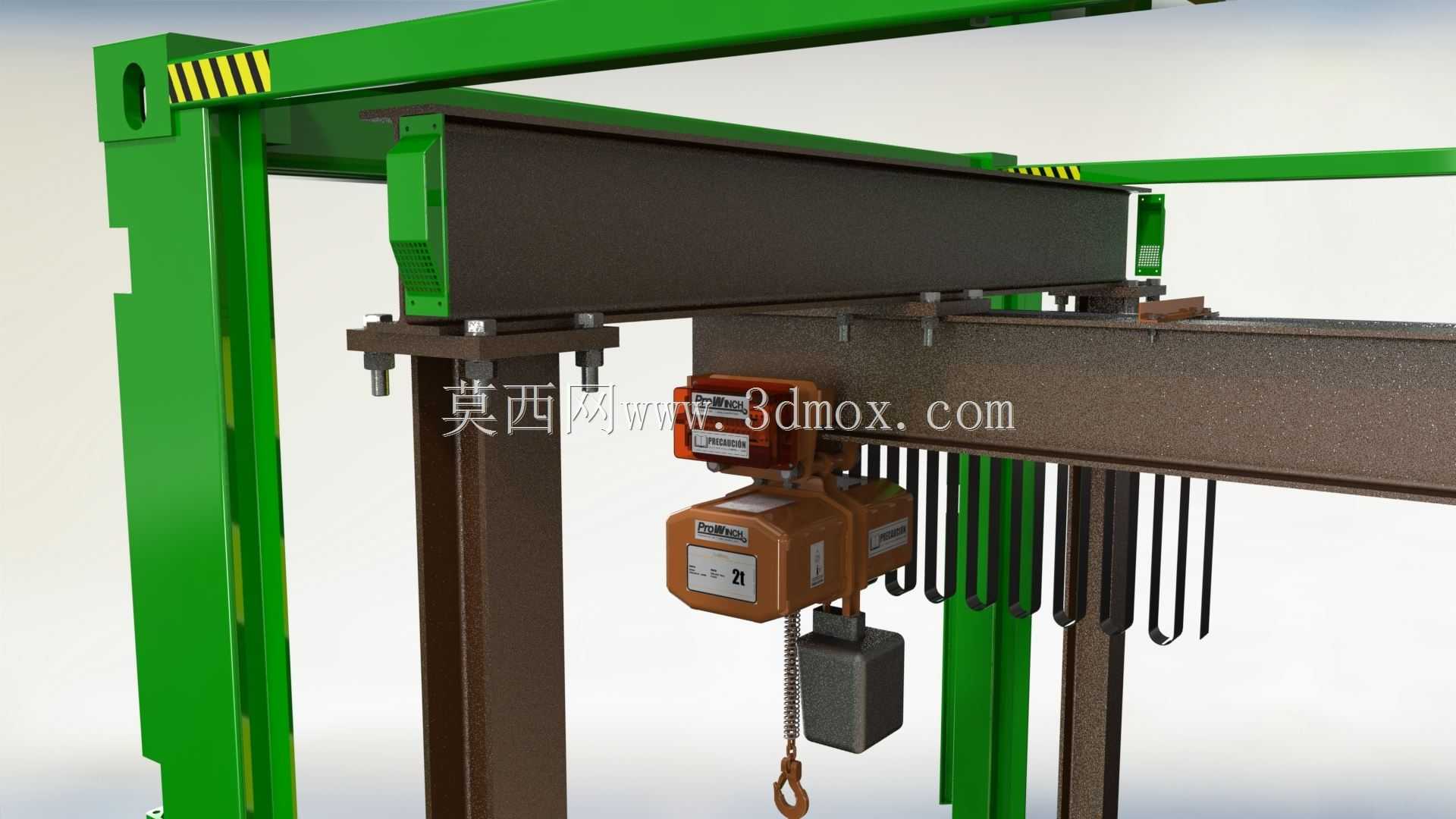 Domocad3d�ϳ�\u0026���ػ�
