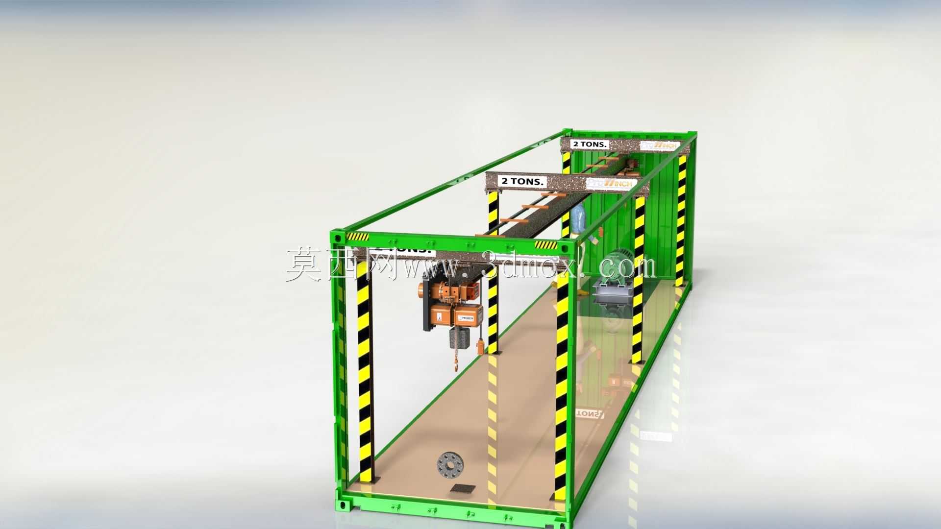 Domocad3d�ϳ�\u0026���ػ�