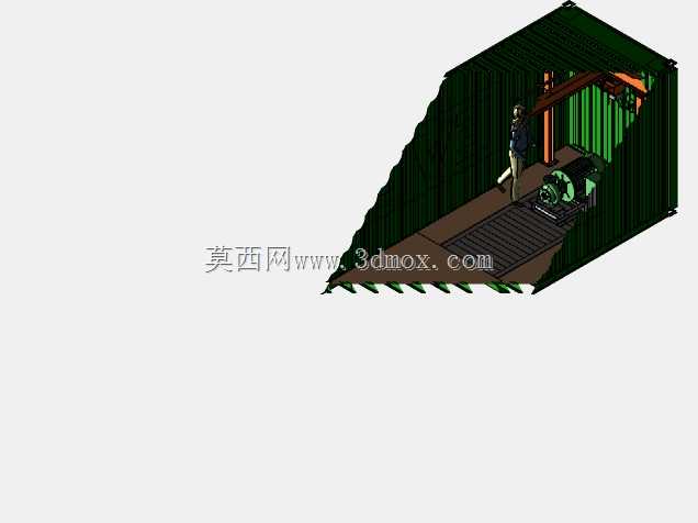 Domocad3d�ϳ�\u0026���ػ�