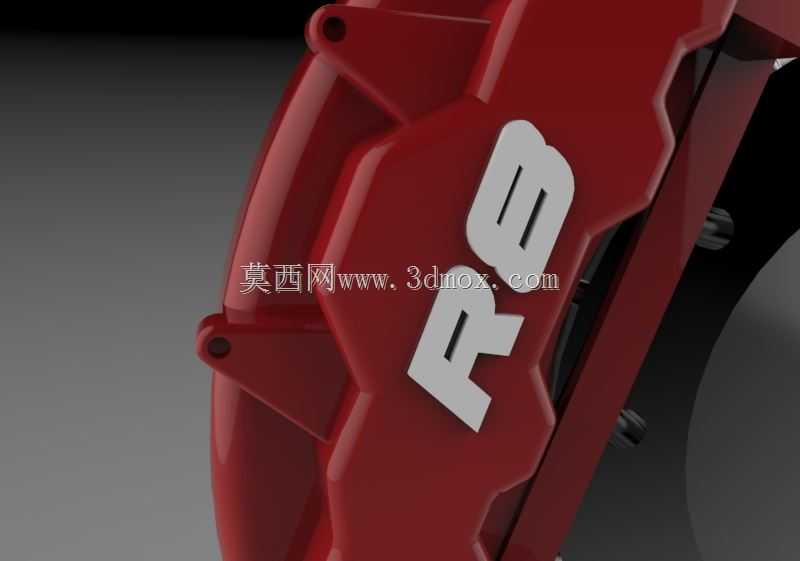 �µ�R8�ƶ���ǯ�����ƶ��̣�