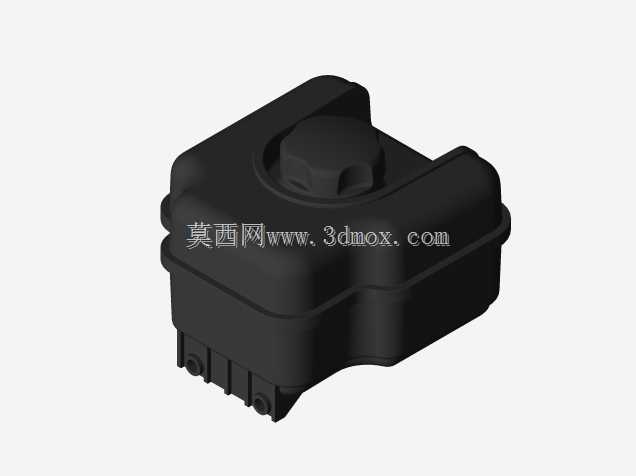 Briggs\u0026 Straton发动机10Hp OTV intek