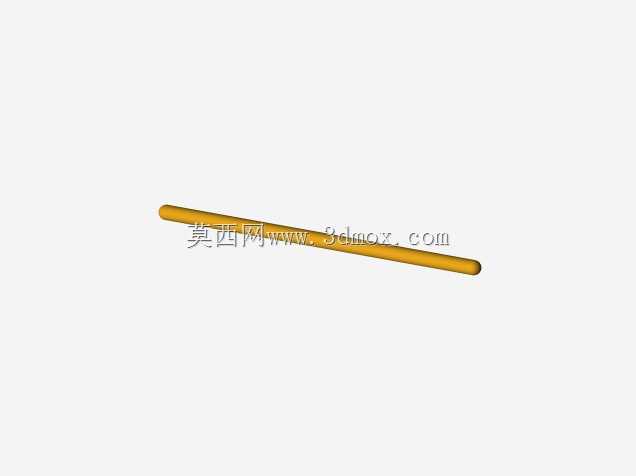 Briggs\u0026 Straton发动机10Hp OTV intek
