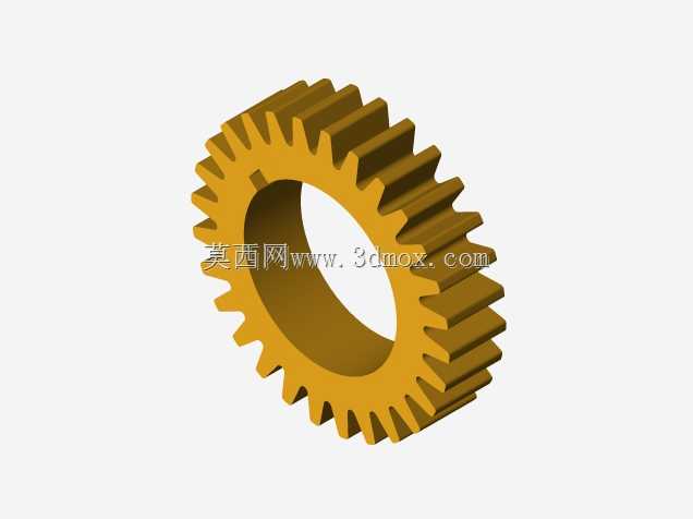Briggs\u0026 Straton发动机10Hp OTV intek